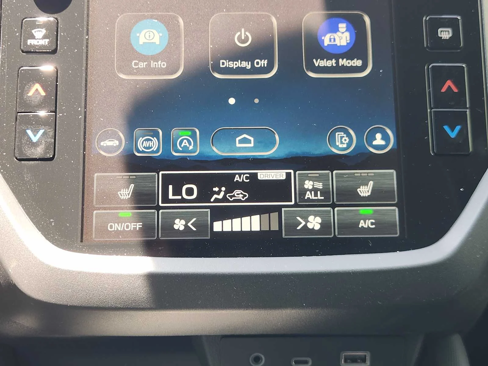 New 2026 ICE SILVER METALLIC Subaru Premium image 13