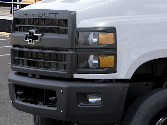 car-gallery-13