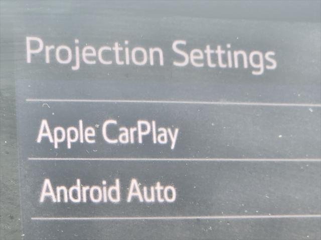 Certified Used 2023 ICE CAP Toyota  image 3