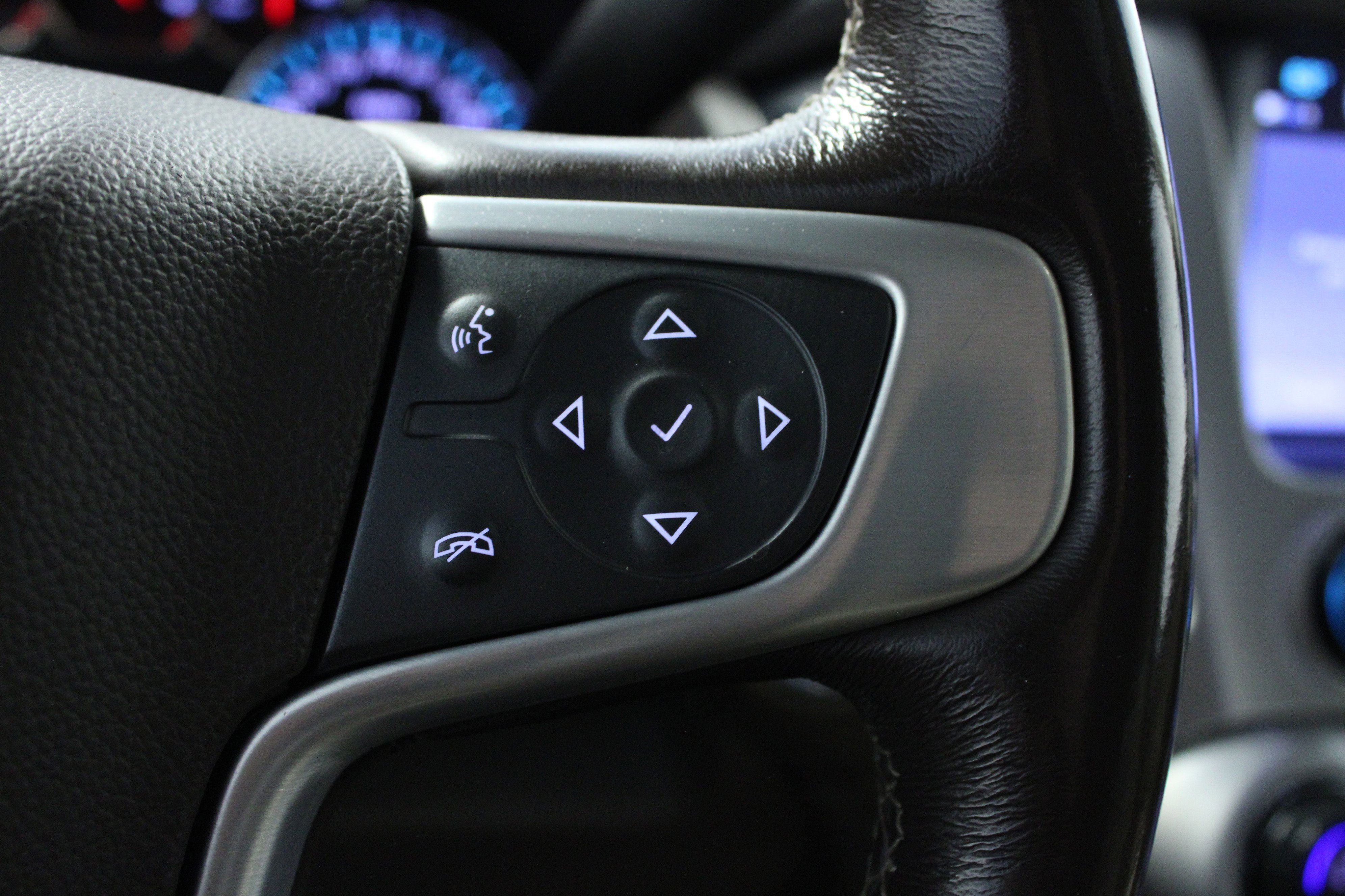 2018 GMC Yukon SLT - Photo 23