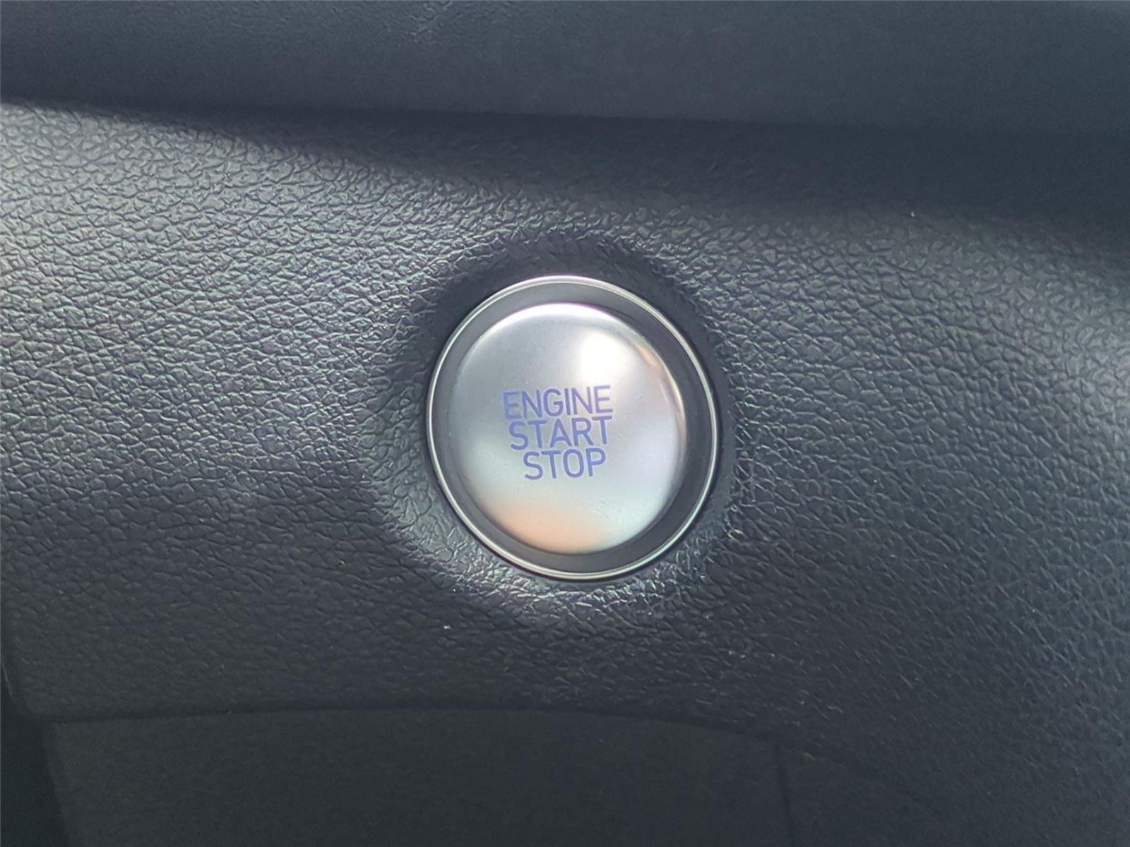 Used 2022 Portofino Gray Hyundai XRT image 30