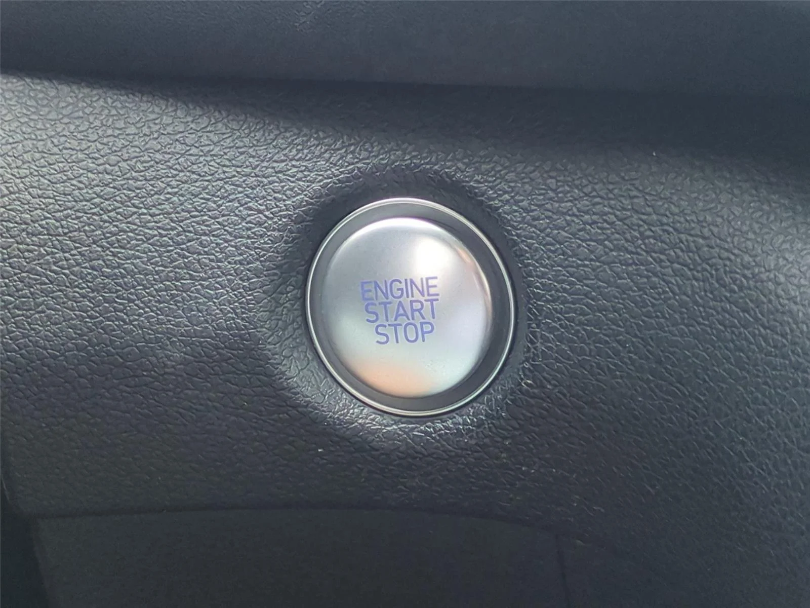 Used 2022 Portofino Gray Hyundai XRT image 30