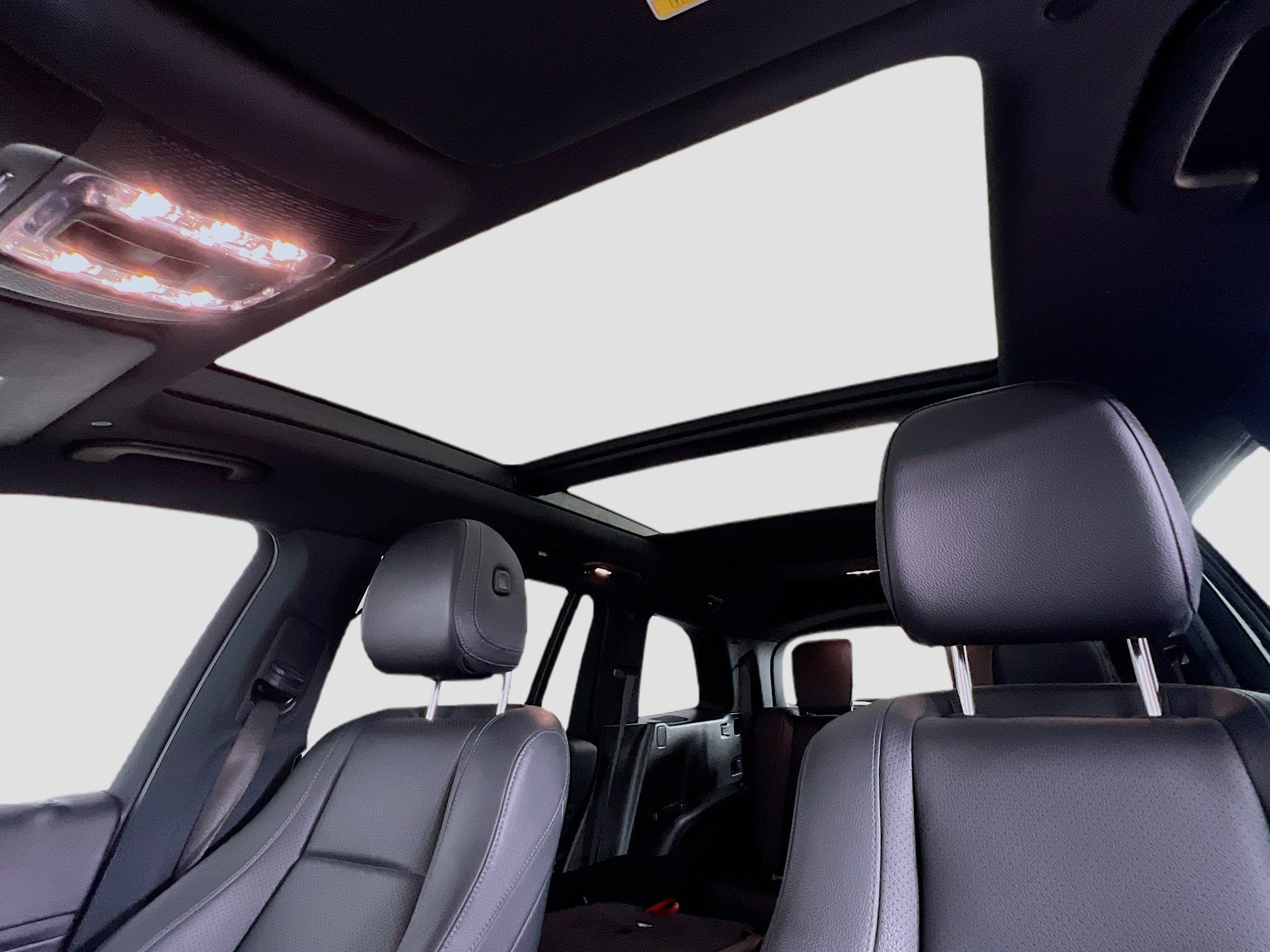 2021 Mercedes-Benz GLS GLS450 - Photo 23