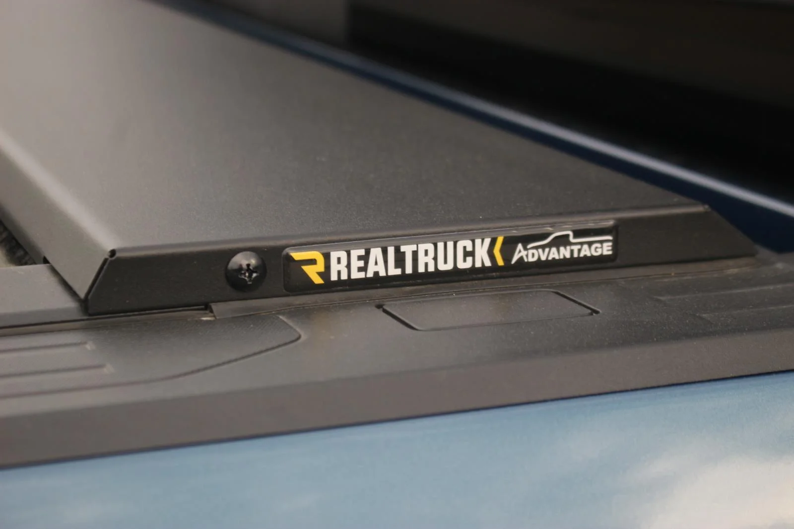 Used 2025 Downpour Metallic GMC Denali image 12