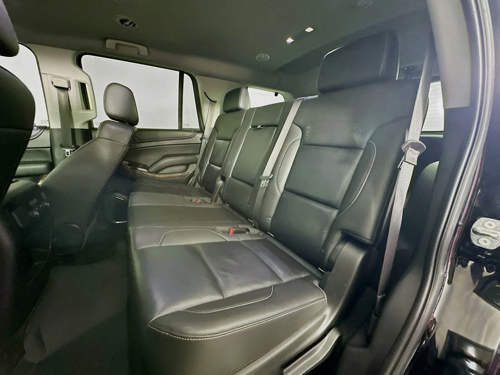 Used 2018 Black Chevrolet LT image 26