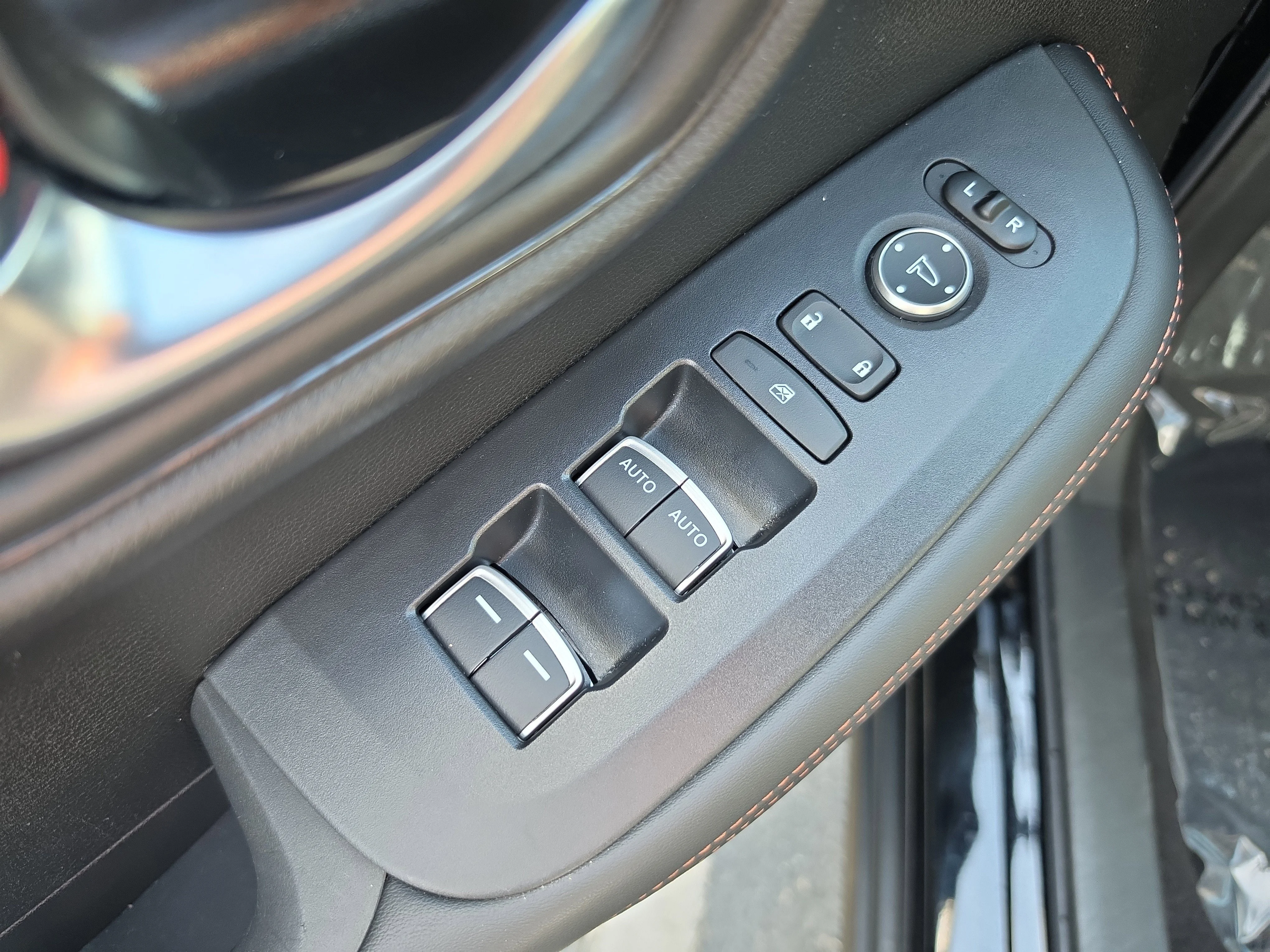 2023 Honda HR-V Sport - Photo 14