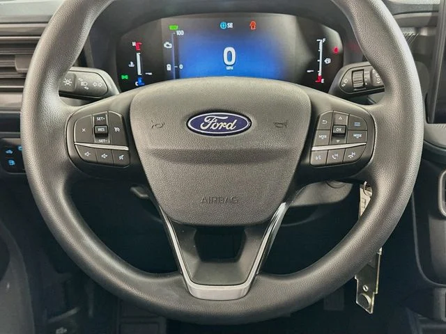 New 2026 Ford Maverick XL