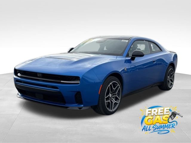 Charger | Castle Rock Chrysler Dodge Jeep Ram