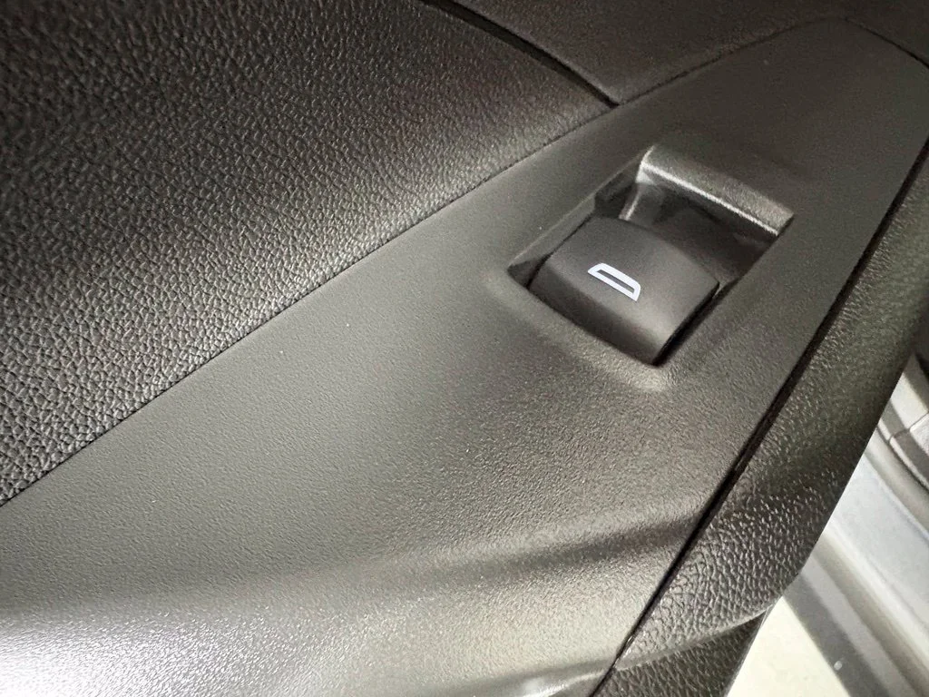 2026 Chevrolet Trax LS - Photo 39