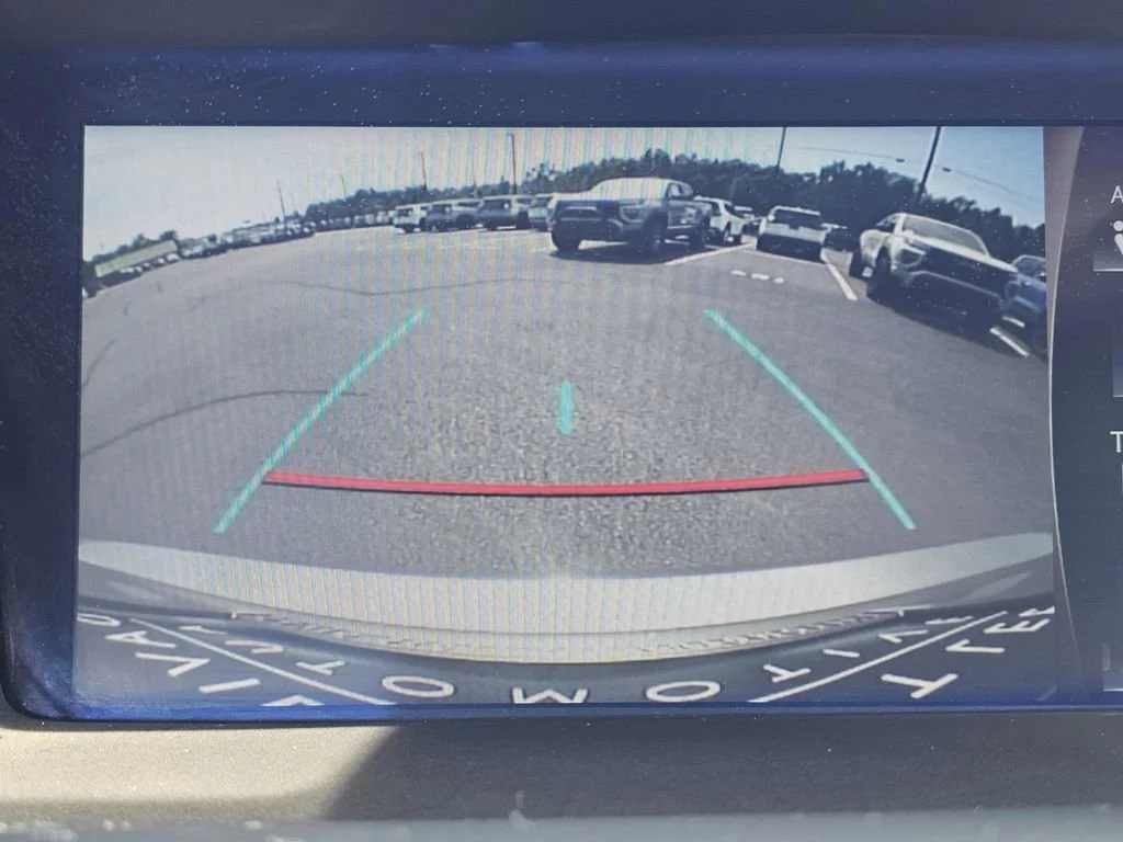 Used 2020  Lexus GS 350 F SPORT image 30