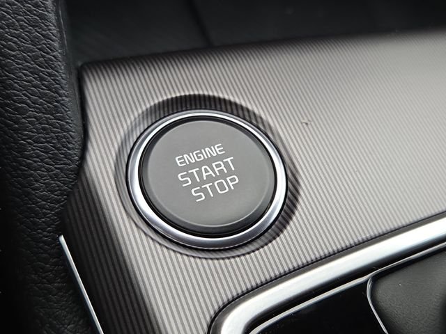 2026 Kia Sportage SX Prestige - Photo 15
