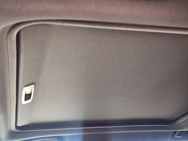 Used 2026 Gray Subaru Sport image 26