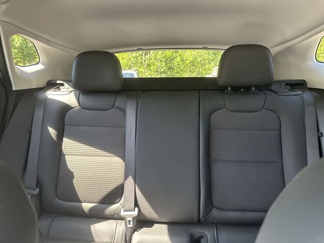 Used 2025 Red Chevrolet LT image 27