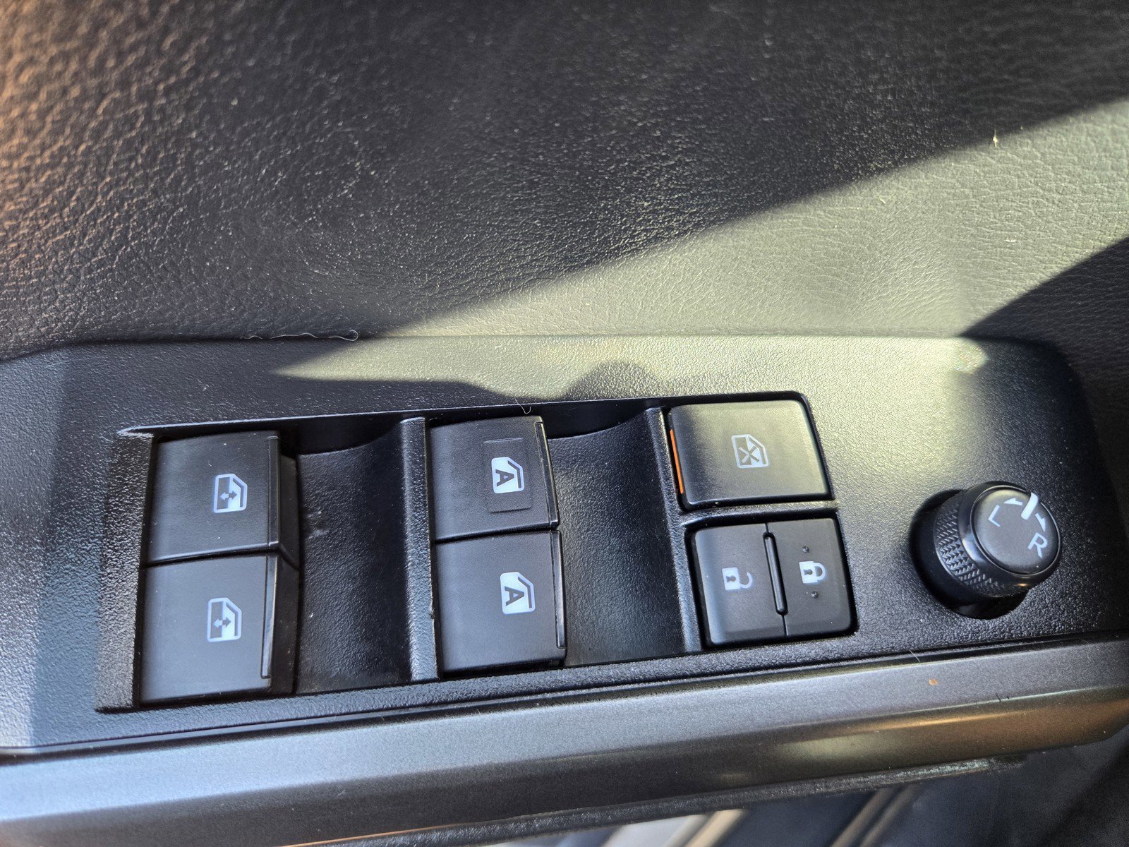 Used 2023 Gray Toyota  image 26