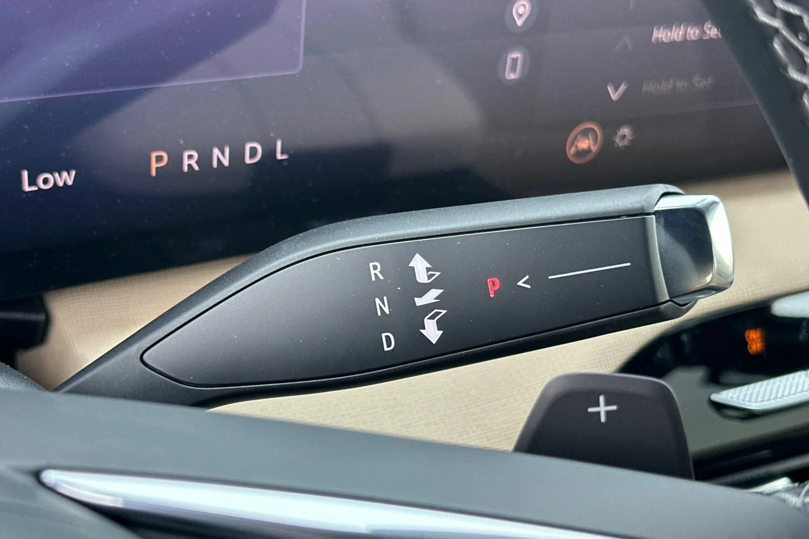 2026 Buick Enclave Preferred - Photo 20