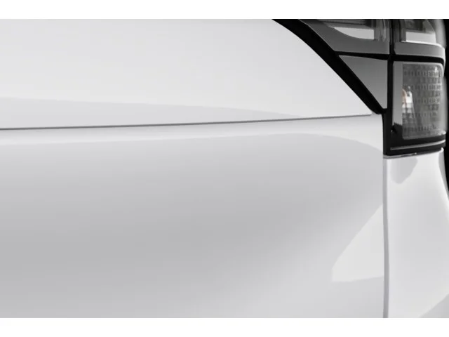 New 2026 CRYSTAL WHITE PEARL Subaru Standard Model image 12