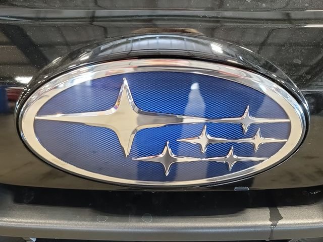 2026 Subaru Outback Limited - Photo 28