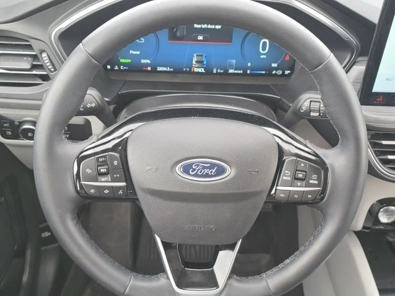 View 15