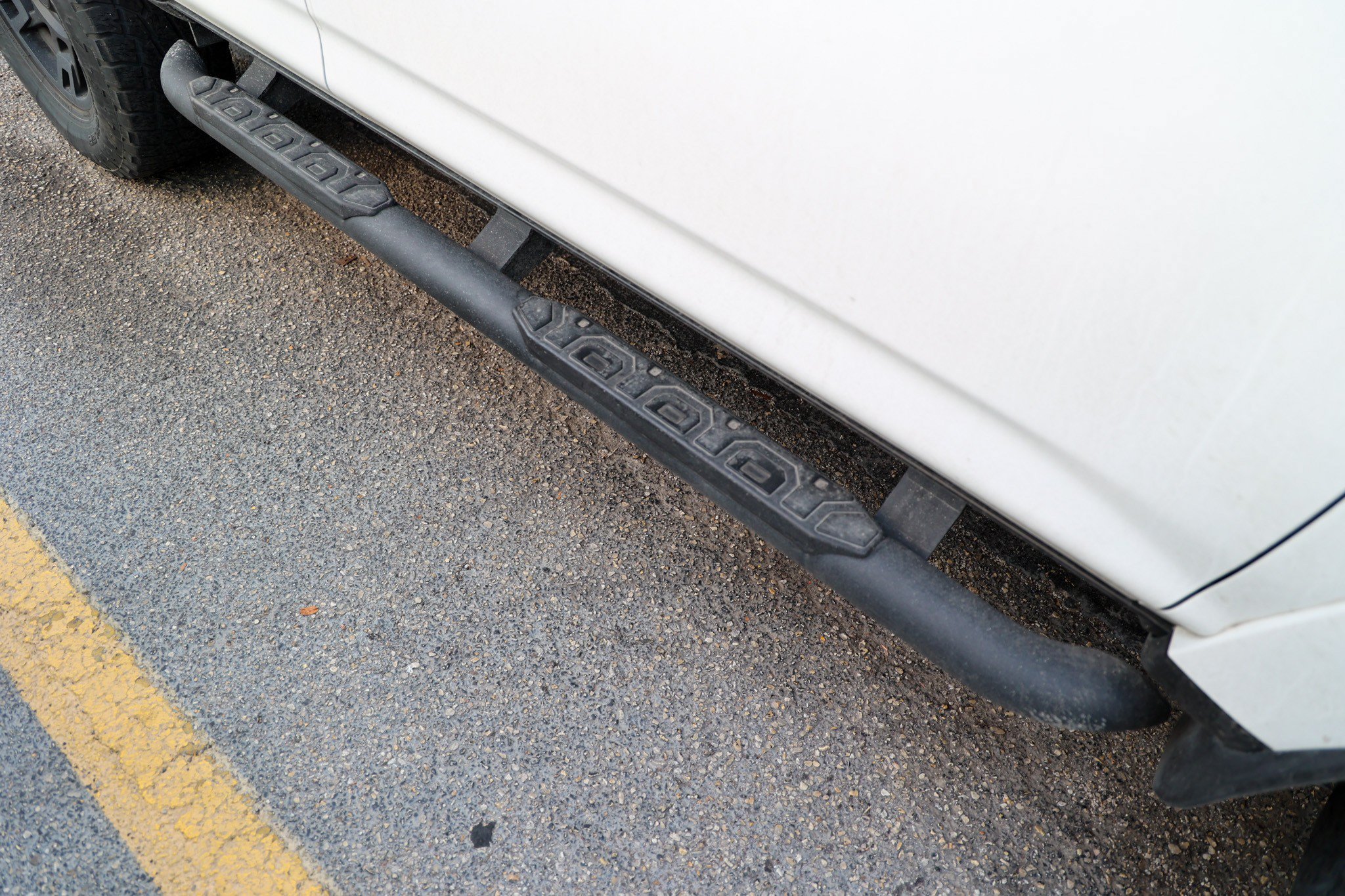 Used 2023 ICE CAP Toyota SR5 Premium image 10