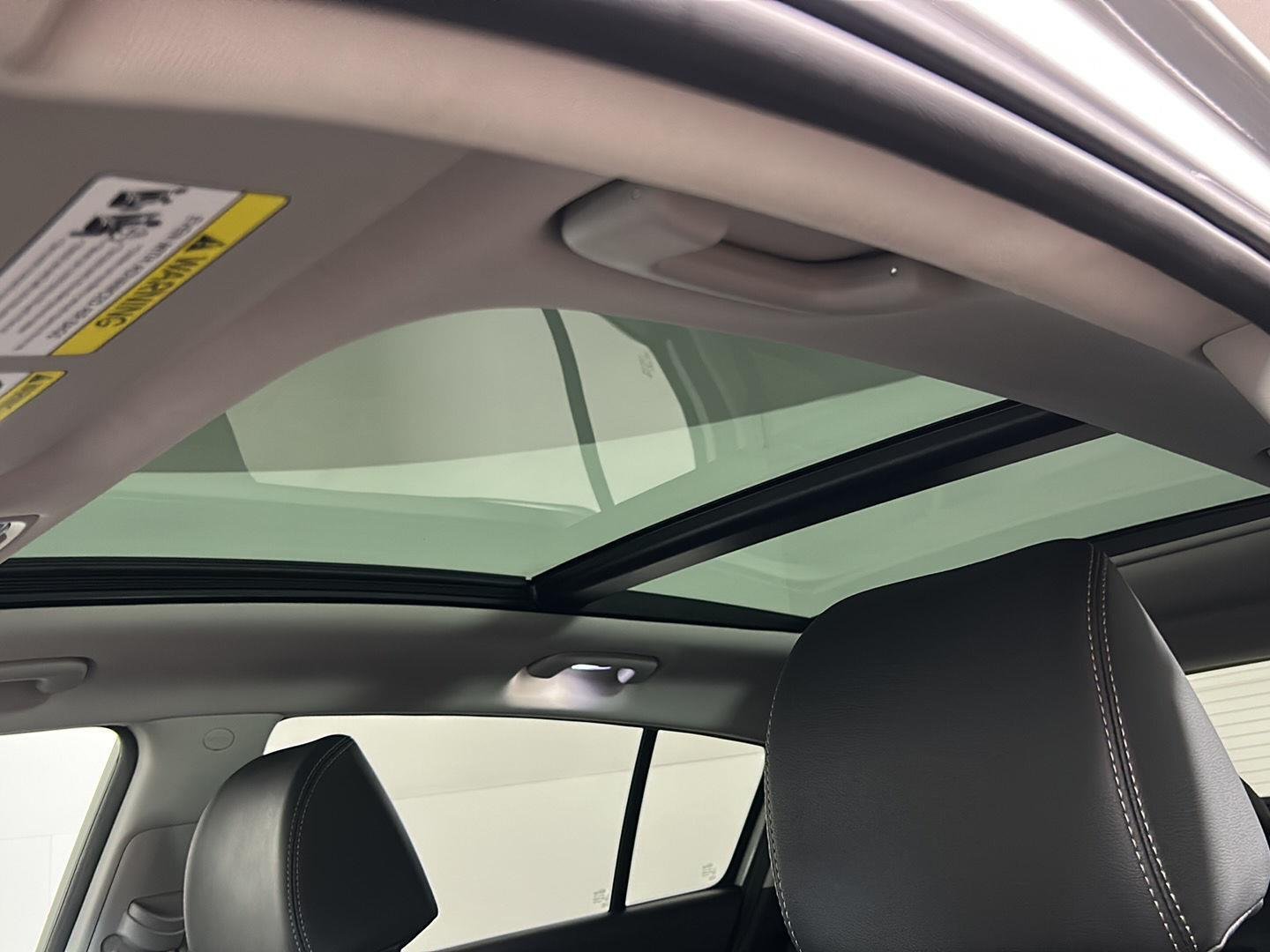 Used 2022 Steel Gray Kia EX image 28