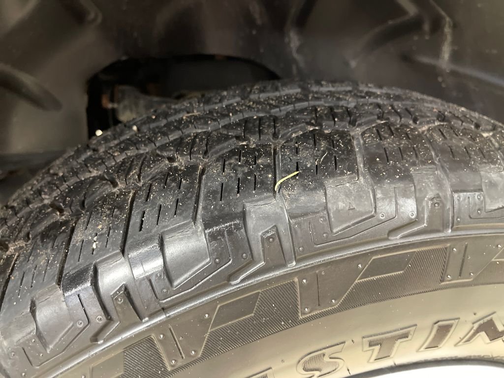 2019 RAM Ram 1500 Pickup Big Horn/Lone Star - Photo 12