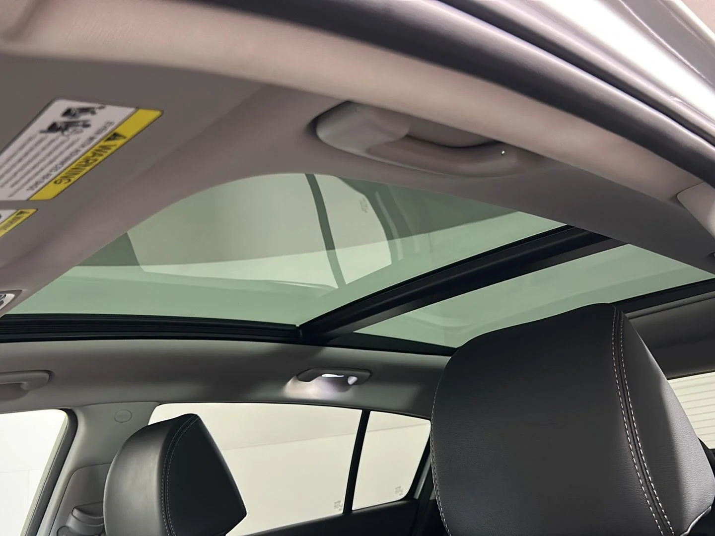 Used 2022 Steel Gray Kia EX image 28