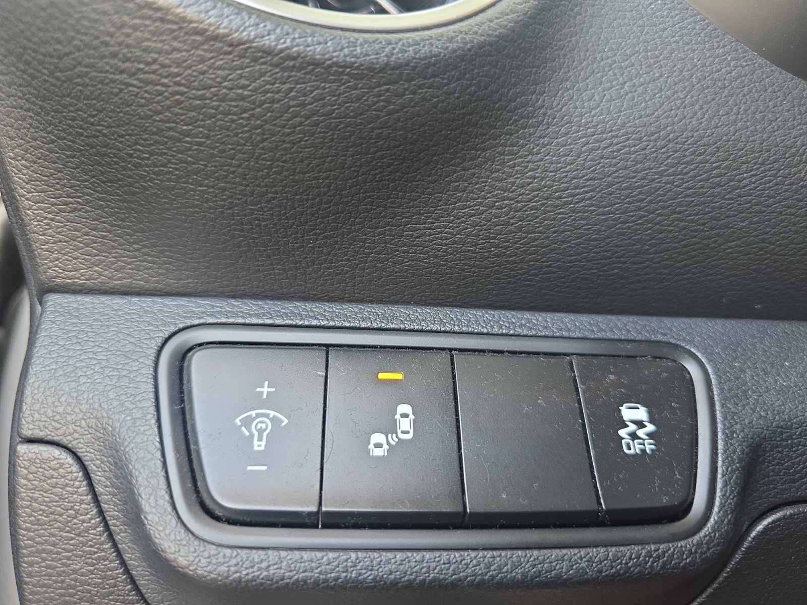 Certified Used 2023 Steel Gray Kia GT image 24