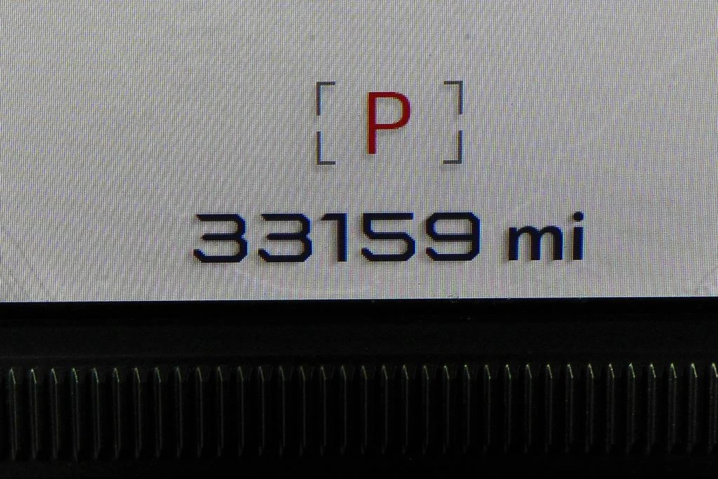 Used 2025 White GMC 3X image 17