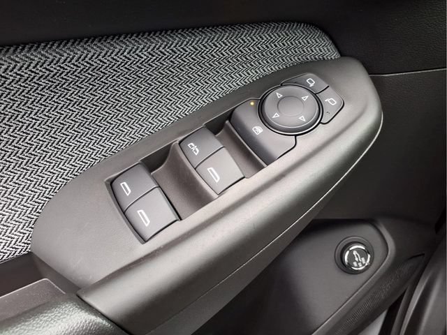 New 2026 Sterling Gray Metallic Chevrolet LT image 14