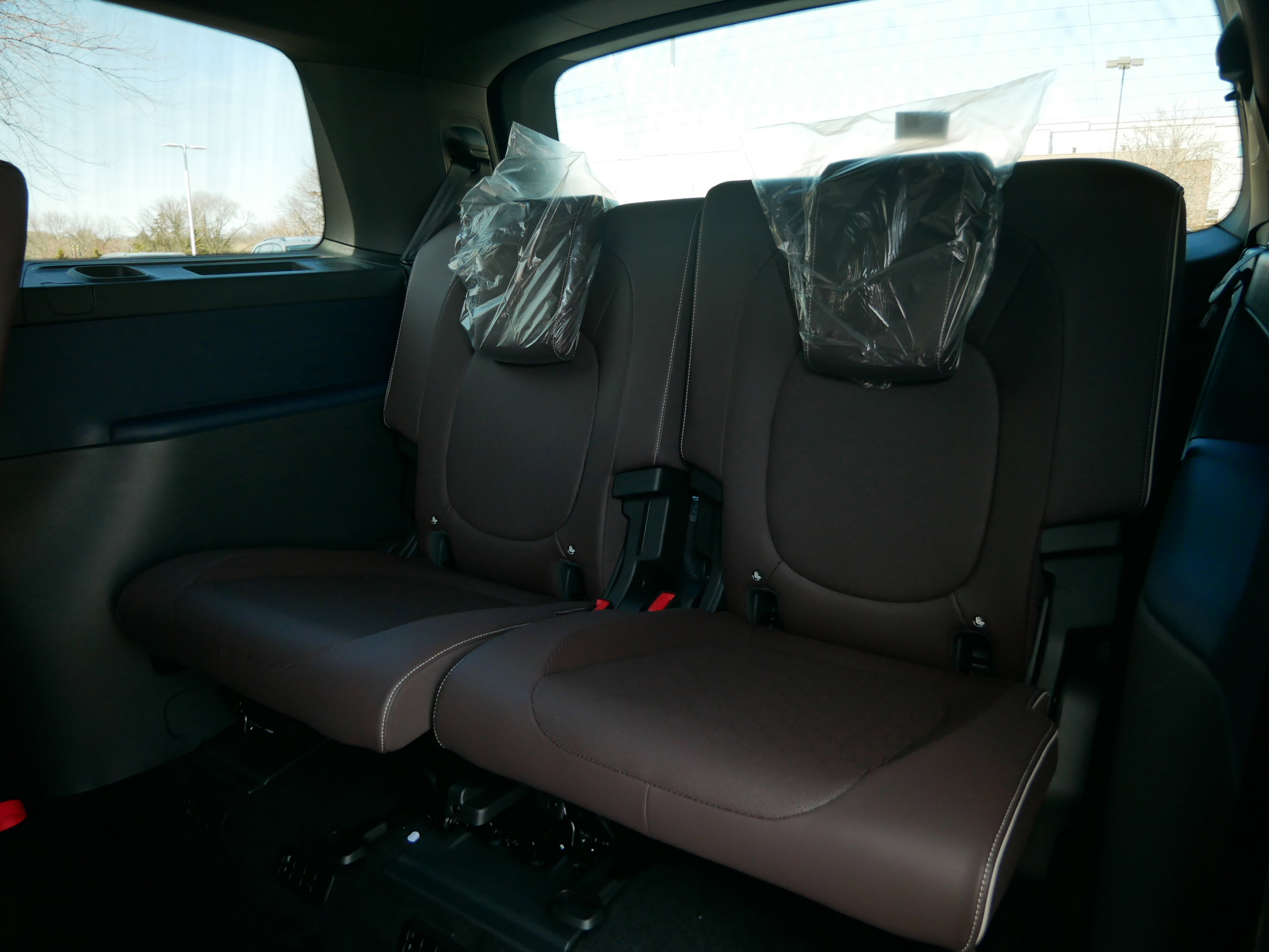 2025 Volkswagen ID. Buzz PRO S - Photo 7