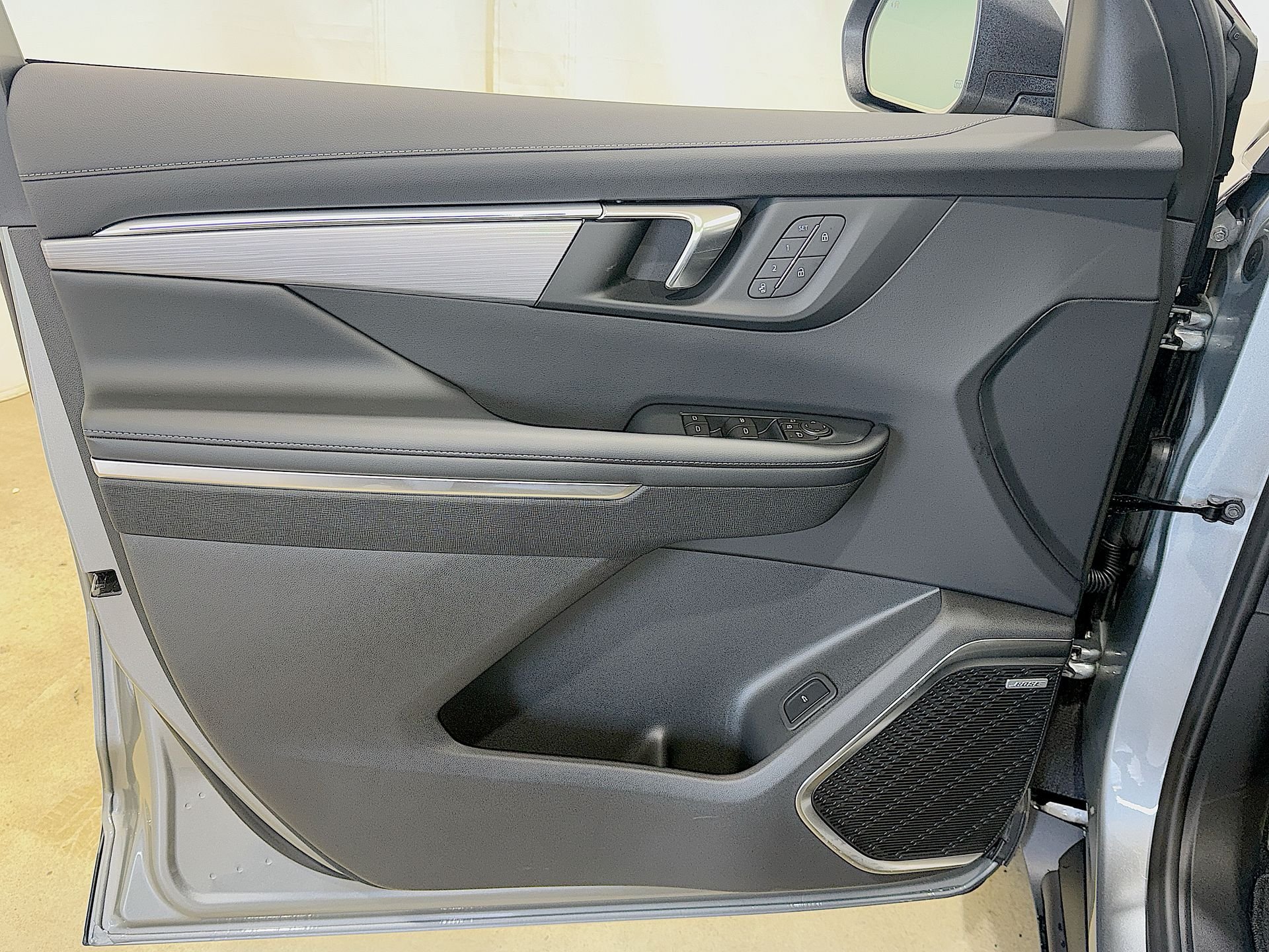 2026 Buick Enclave Preferred - Photo 70