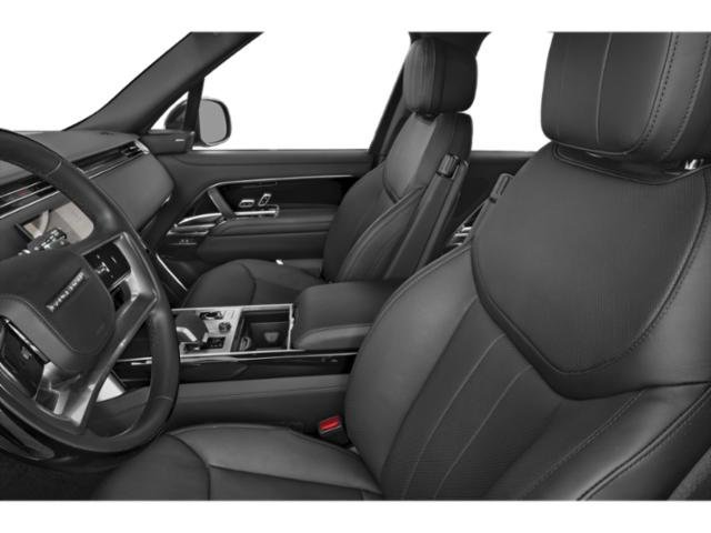 New 2026 Petrolix Blue Land Rover  image 12