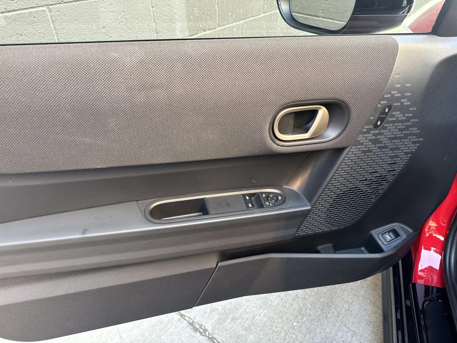 2025 MINI Hardtop 2 Door John Cooper Works - Photo 8