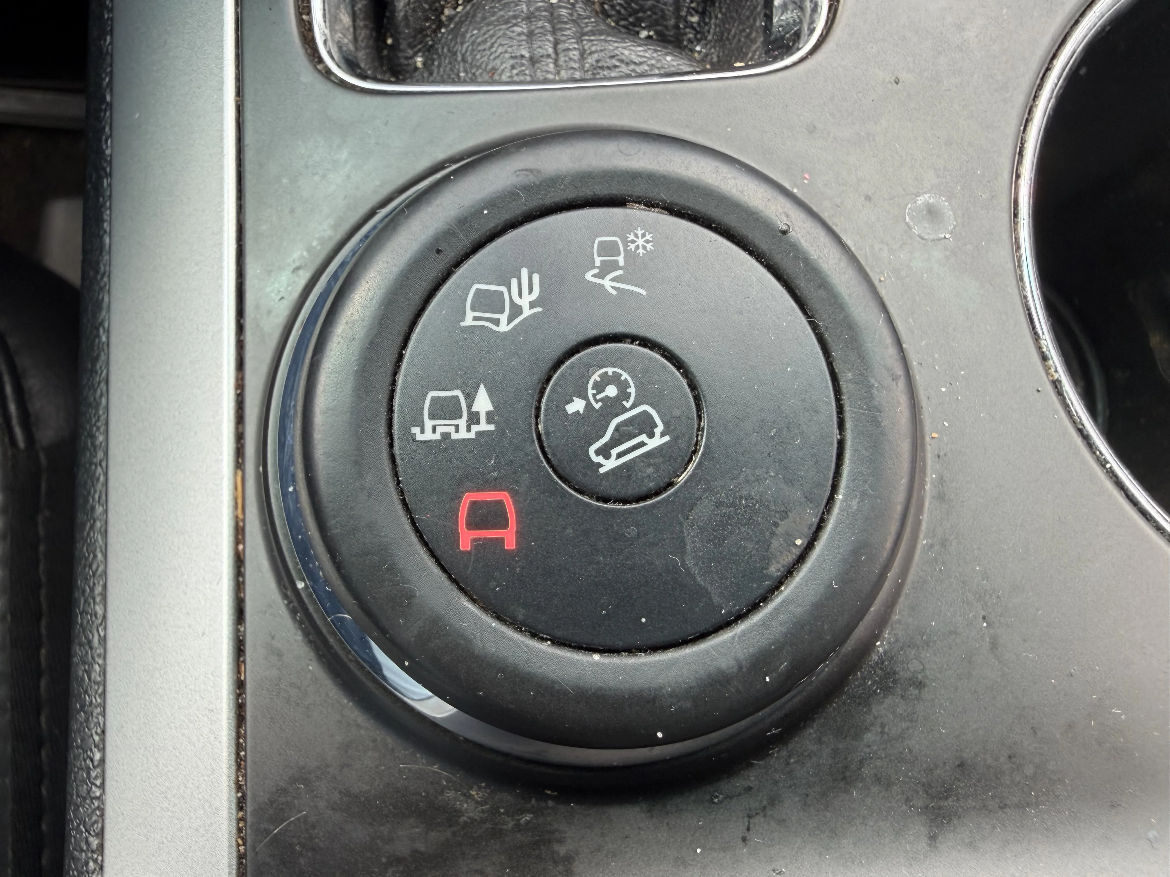 Used 2015 Tuxedo Black Metallic Ford Limited image 18