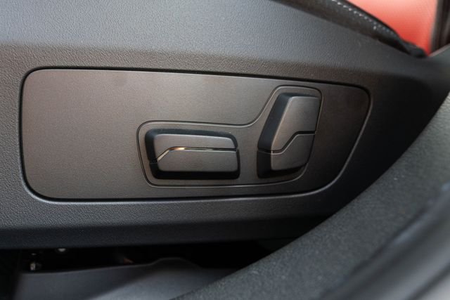 New 2026 Black Sapphire Metallic BMW 228 Gran Coupe image 23