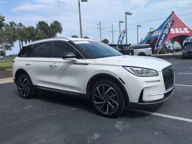 5LMCJ2CA9PUL25672