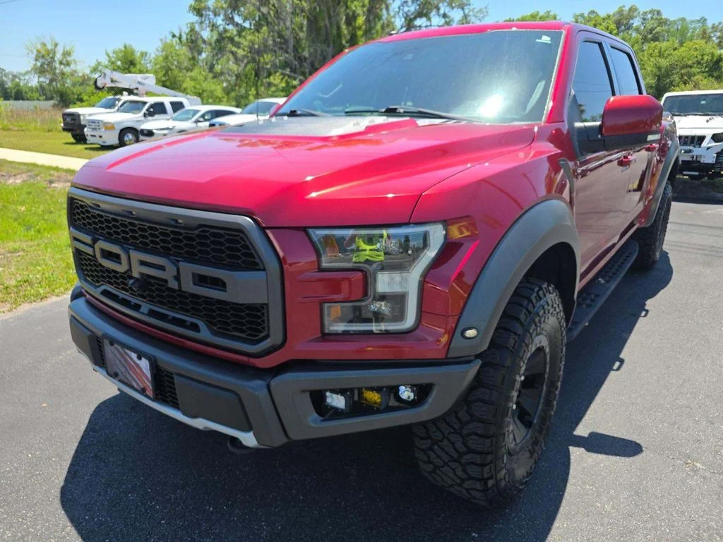 1FTFW1RG8JFE70659
