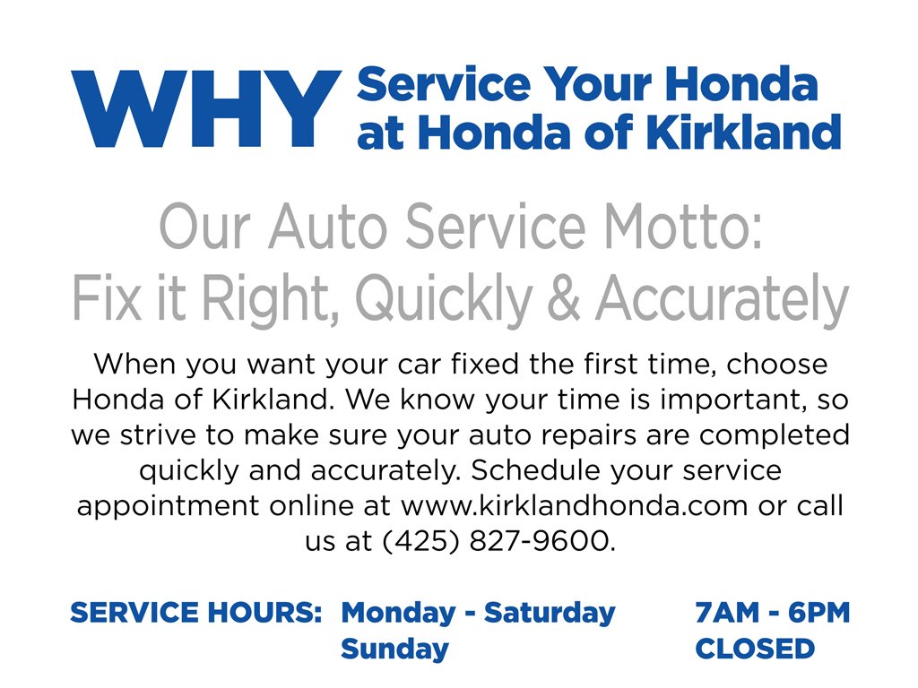 Certified Used 2020 Aegean Blue Metallic Honda LX image 12