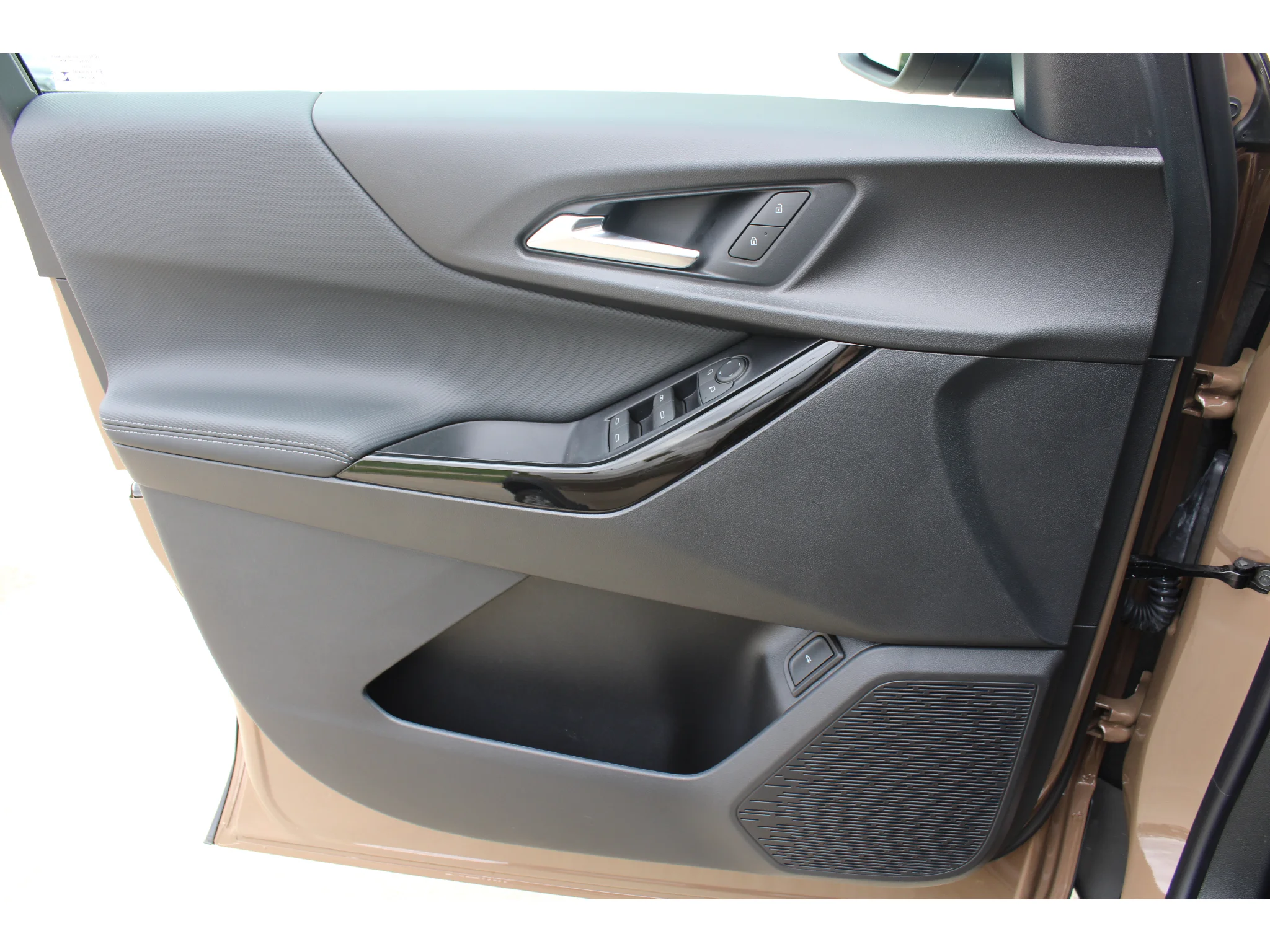 New 2027 Autumn Harvest Metallic Chevrolet LT image 26