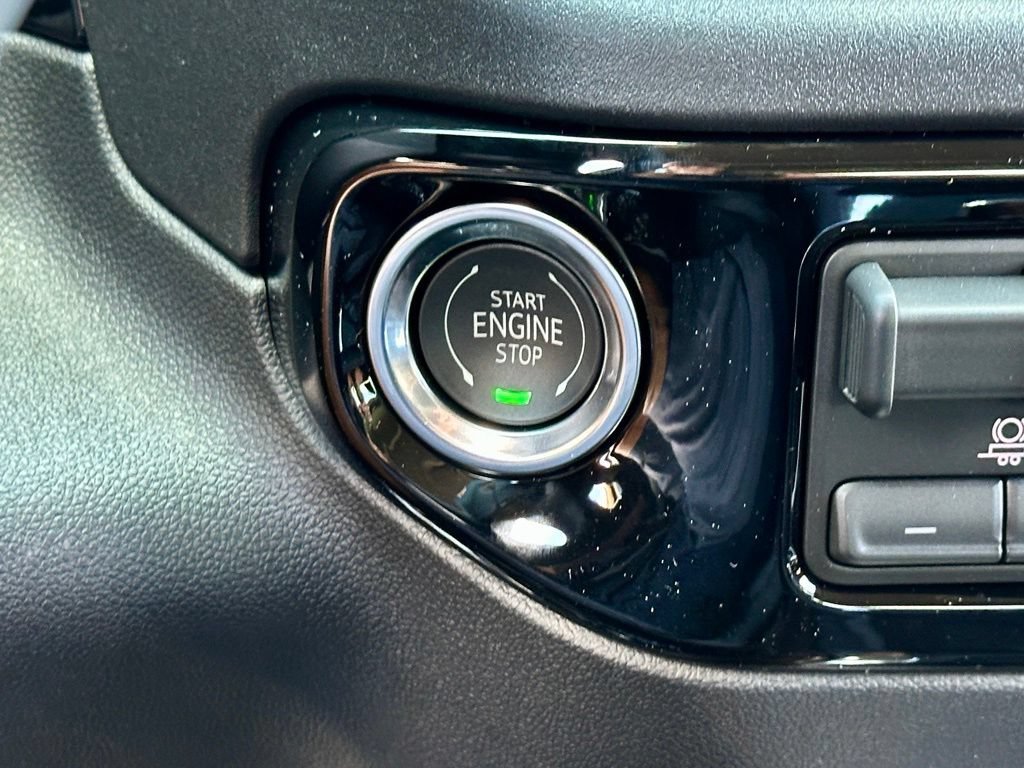 2026 Chevrolet Silverado 1500 LT - Photo 29