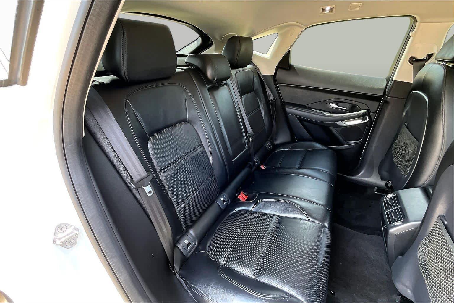 car-gallery-20