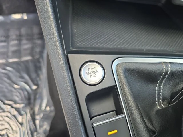 2024 Volkswagen Jetta SE - Photo 26