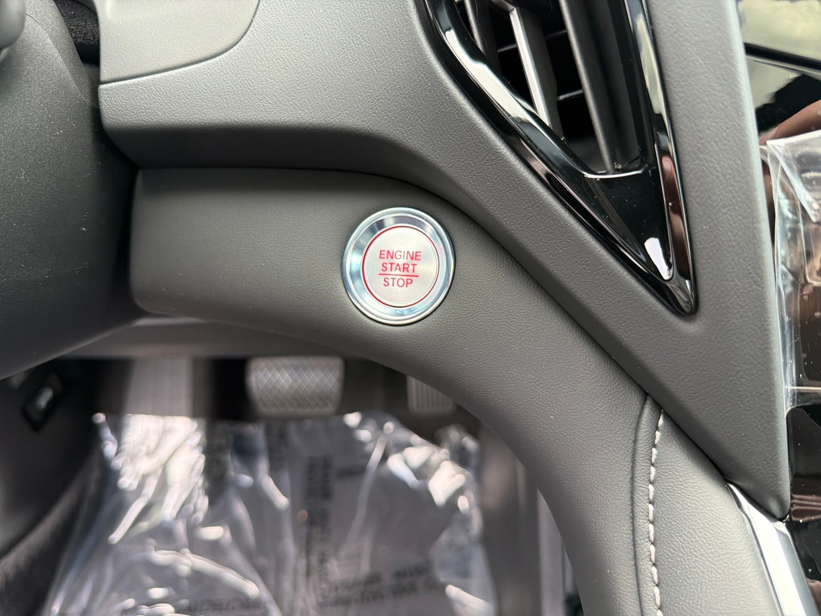 New 2026 Acura RDX Technology Package 4D Sport Utility