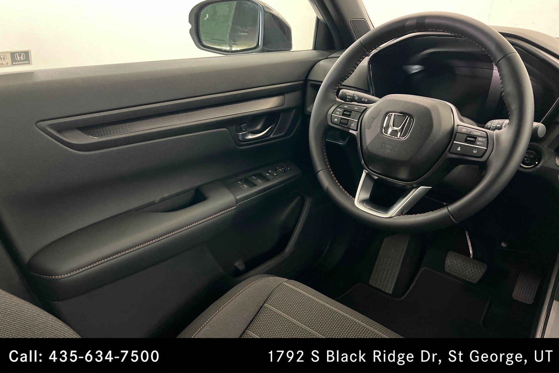 Used 2024 Summit White Buick Sport Touring image 158