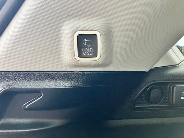 2024 Jeep Grand Cherokee Limited - Photo 27