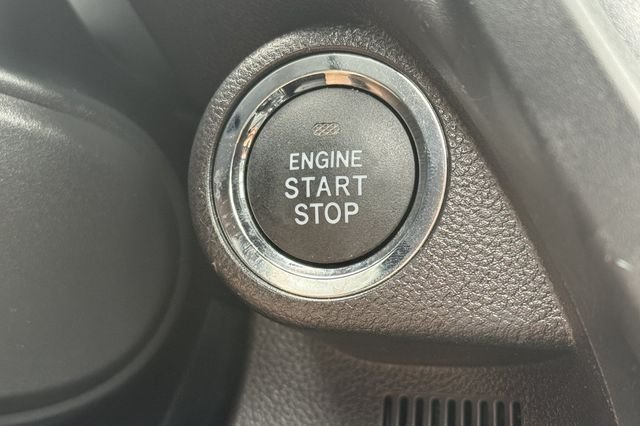 Certified Used 2026 Silver Subaru Premium image 25