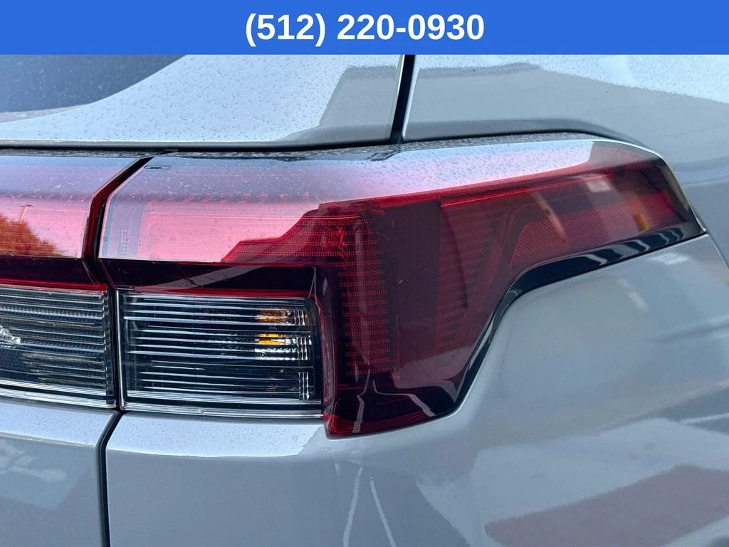 New 2026  Subaru Premium image 34