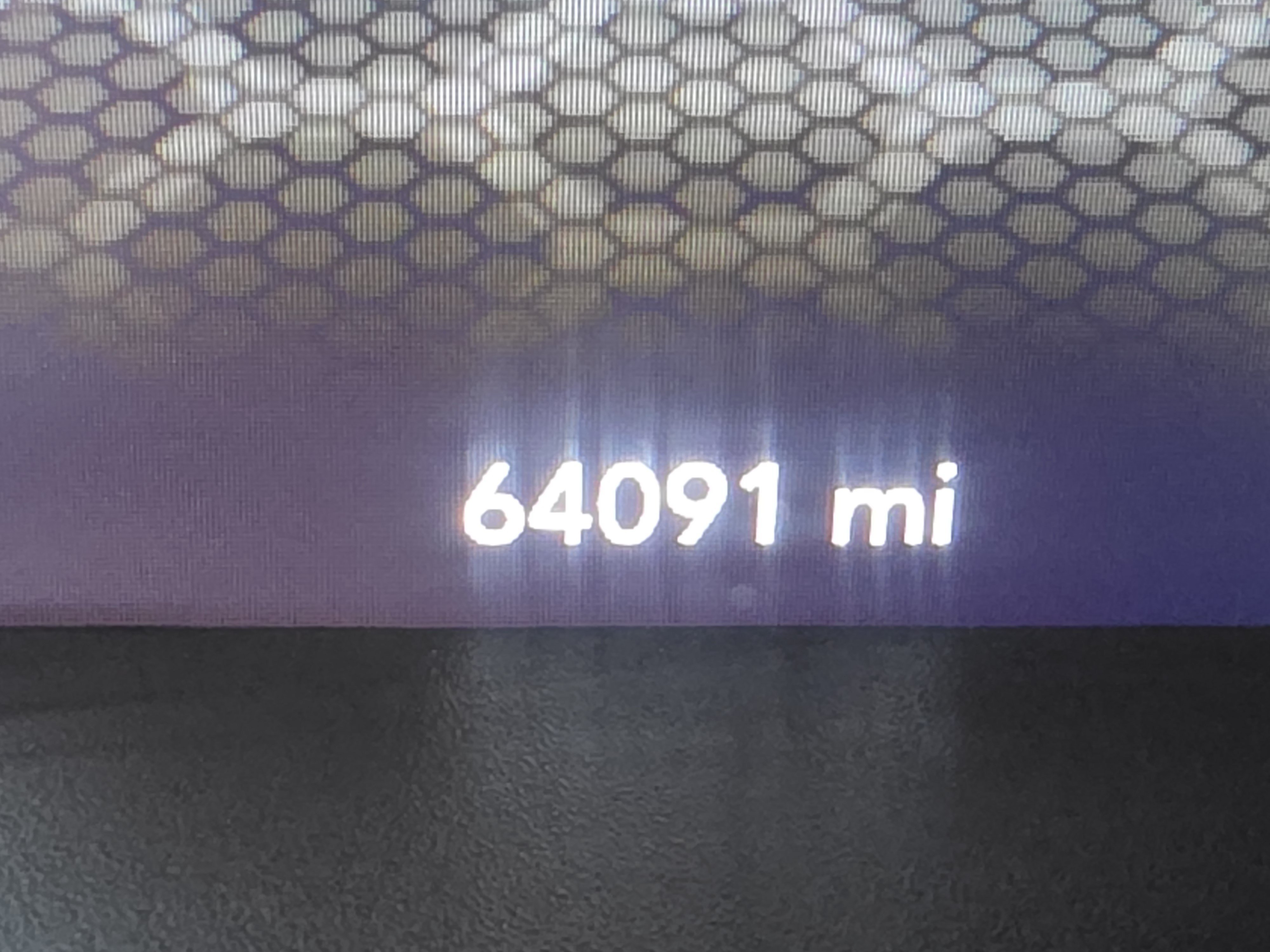 Used 2023 B5 Blue Pearlcoat Dodge SXT image 19