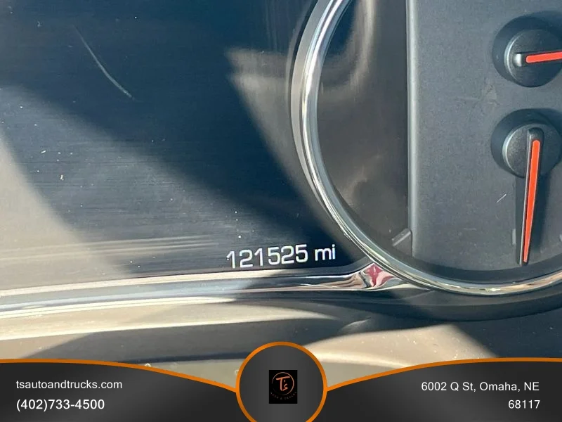 2018 GMC Acadia Denali - Photo 28