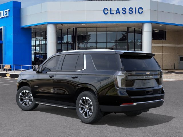 car-gallery-3